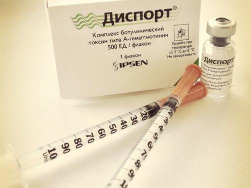 Все способы избавиться от морщин вокруг глаз. Все об уходе за кожей вокруг глаз 01 Все способы избавиться от морщин вокруг глаз. Все об уходе за кожей вокруг глаз 01