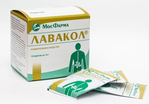 Аптечные препараты для очистки организма. От шлаков и токсинов