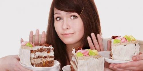 Как похудеть на 10 кг за 2 месяца в домашних условиях. Как похудеть за 2 месяца на 10 кг в домашних условиях