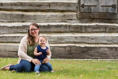 Стратегии борьбы с ожирением у детей: диетическая коррекция 06 Стратегии борьбы с ожирением у детей: диетическая коррекция 06