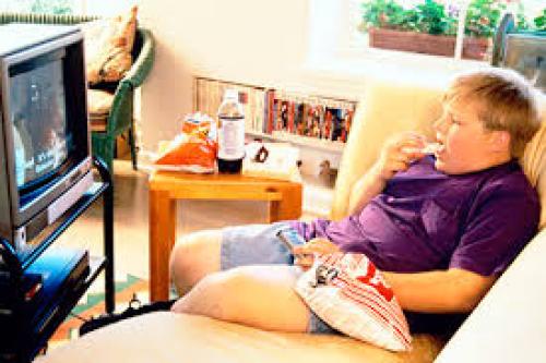 Стратегии борьбы с ожирением у детей: диетическая коррекция 03 Стратегии борьбы с ожирением у детей: диетическая коррекция 03