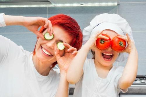 Стратегии борьбы с ожирением у детей: диетическая коррекция 07 Стратегии борьбы с ожирением у детей: диетическая коррекция 07