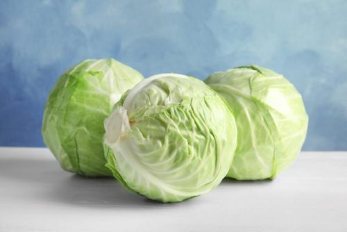 Какие продукты можно употреблять во время чистки кишечника для похудения. Список продуктов для очищения