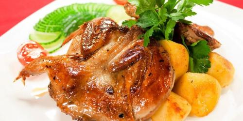 Как быстро похудеть на 10 кг за месяц. Как похудеть на 10 кг за месяц