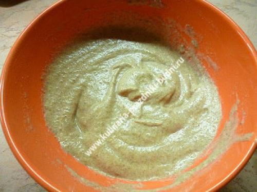 Состав хлеба бездрожжевого. Как приготовить бездрожжевую закваску