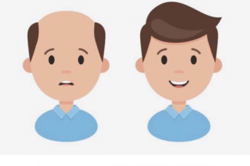 LPG при беременности. LPG-массаж: есть ли противопоказания? 02