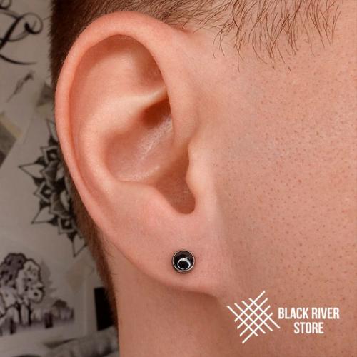 Хеликс прокол заживает сколько. Процесс прокола хряща уха 08 Хеликс прокол заживает сколько. Процесс прокола хряща уха 08