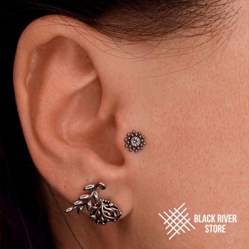 Хеликс прокол заживает сколько. Процесс прокола хряща уха 03 Хеликс прокол заживает сколько. Процесс прокола хряща уха 03