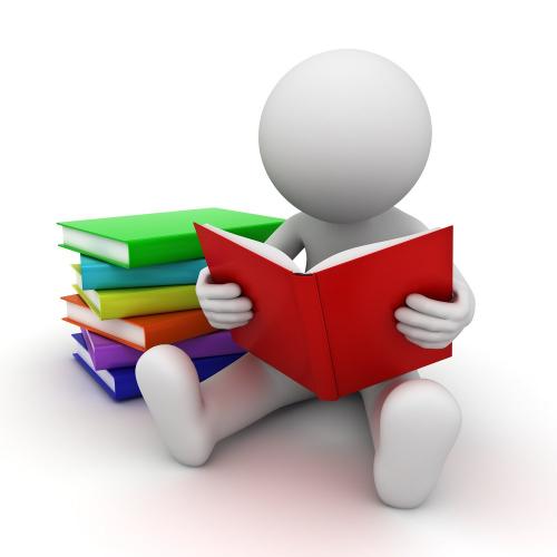 Секреты удаления прыщей: проверенные методы для домашнего использования 12