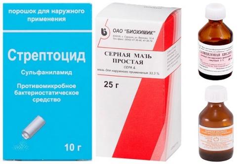 Как правильно приготовить смесь для удаления прыщей. Как приготовить болтушку от прыщей на лице в домашних условиях: 7 рецептов, как использовать