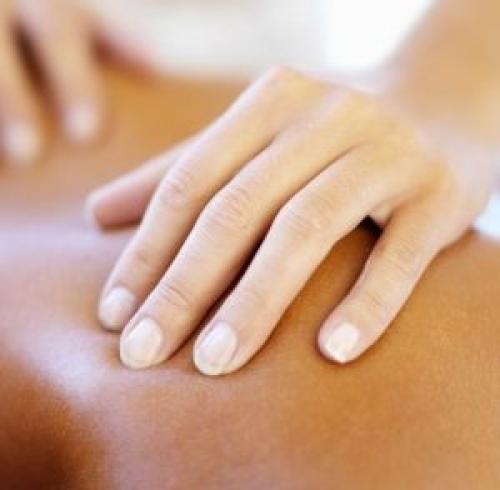 Противопоказания к вакуумному массажу аппаратом. 6 распространенных заблуждений относительно LPG 02