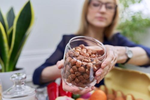 Как похудеть за неделю в домашних условиях на 10 кг. Как быстро похудеть за неделю на 10 кг – лучшие диеты 05 Как похудеть за неделю в домашних условиях на 10 кг. Как быстро похудеть за неделю на 10 кг – лучшие диеты 05