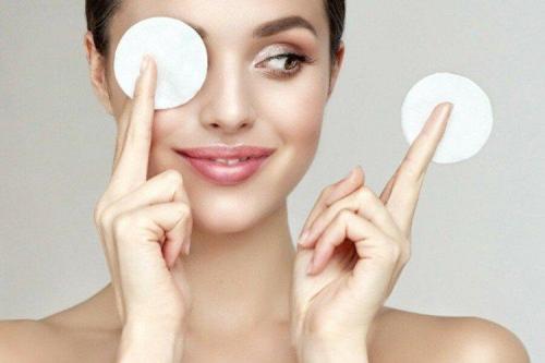 Как убрать синяки под глазами в домашних условиях за 5 минут. Как убрать синяки под глазами: 12 быстрых и эффективных способов