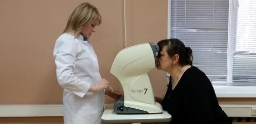 Как убрать синяки под глазами быстро и навсегда. Секреты быстрой маскировки: как убрать синяки под глазами за 5 минут? 13 Как убрать синяки под глазами быстро и навсегда. Секреты быстрой маскировки: как убрать синяки под глазами за 5 минут? 13