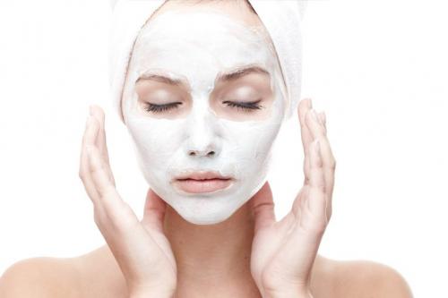 Ретиноевый пилинг для лица. Пилинг лица ретиноевый 06 Ретиноевый пилинг для лица. Пилинг лица ретиноевый 06