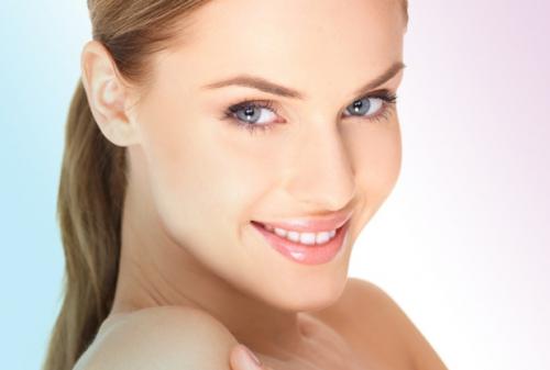 Ретиноевый пилинг для лица в домашних условиях. Ретиноловый или желтый пилинг