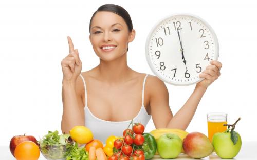 Как срочно похудеть на 10 кг. «Дорогой дневник! Подскажи, как быстро похудеть на 10 кг?..» 01 Как срочно похудеть на 10 кг. «Дорогой дневник! Подскажи, как быстро похудеть на 10 кг?..» 01