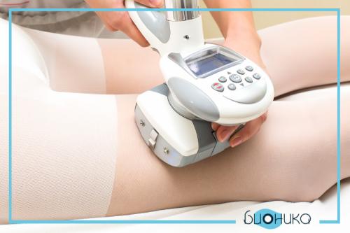 LPG массаж для чего. Подробно о LPG-массаже 06 LPG массаж для чего. Подробно о LPG-массаже 06