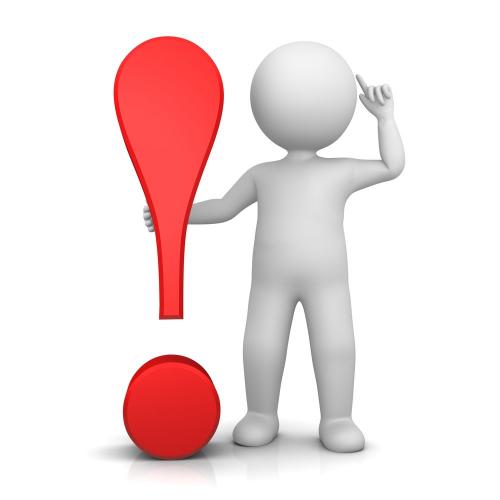 15 способов уменьшить темные круги под глазами. Как не допустить появления темных кругов 03 15 способов уменьшить темные круги под глазами. Как не допустить появления темных кругов 03