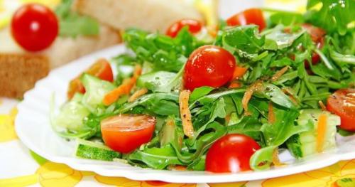 Кристиан Бейл Диета: Как Актёр Изменил Свой Физический Взгляд На Сцене И На Экране 01