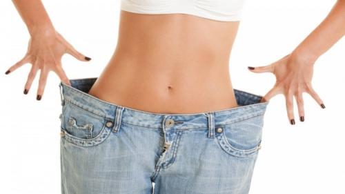 Разнообразие круп: почему не все они полезны для здоровья 04 Разнообразие круп: почему не все они полезны для здоровья 04