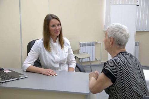 Эндокринологи о том, как правильно похудеть 01 Эндокринологи о том, как правильно похудеть 01