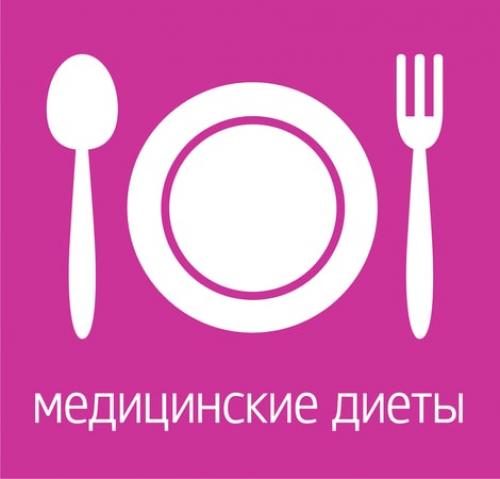 Лечебное питание при панкреатите. Что такое панкреатит 05 Лечебное питание при панкреатите. Что такое панкреатит 05