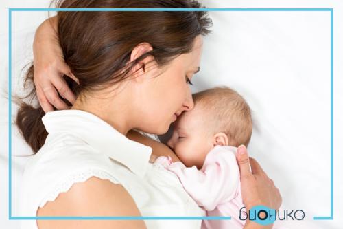 LPG-массаж после родов. Часто задаваемые вопросы про LPG-массаж 01