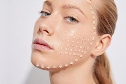 Почему не рассасываются папулы после биоревитализации. Папулы после биоревитализации: когда они проходят? 04 Почему не рассасываются папулы после биоревитализации. Папулы после биоревитализации: когда они проходят? 04