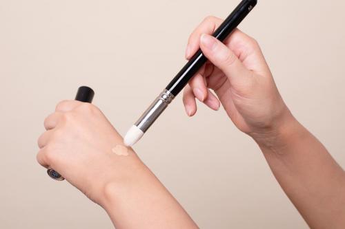 Как замаскировать темные круги под глазами.. Как скрыть тёмные пятна и синие круги 08 Как замаскировать темные круги под глазами.. Как скрыть тёмные пятна и синие круги 08