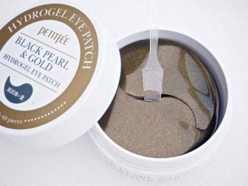 Как замаскировать темные круги под глазами.. Как скрыть тёмные пятна и синие круги 11 Как замаскировать темные круги под глазами.. Как скрыть тёмные пятна и синие круги 11