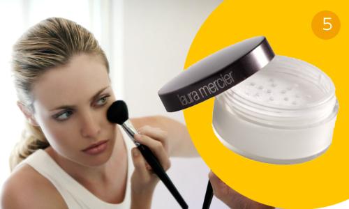 Как замаскировать темные круги под глазами.. Как скрыть тёмные пятна и синие круги