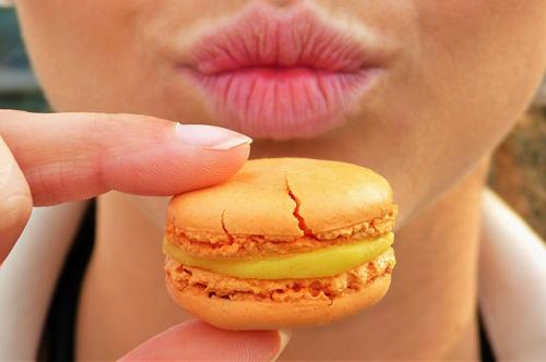 Как избежать побочных эффектов при приеме Ли-Да для похудения. Пить или не пить? Диетолог рассказала о вреде таблеток для похудения