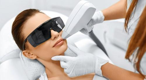 Что нельзя делать перед лазерной эпиляцией. Эпиляция зоны бикини с помощью лазера: разновидности 02