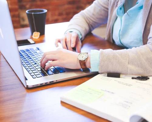 Средство от темных кругов под глазами в домашних условиях. Темные круги под глазами —, как избавиться в домашних условиях