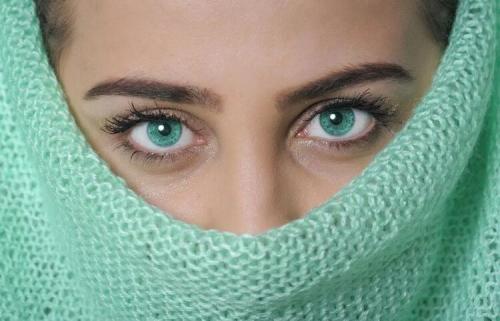 5 простых способов избавиться от темных кругов под глазами. 10 проверенных способов, которые помогут вам устранить темные круги под глазами: эффективные советы и рекомендации 14 5 простых способов избавиться от темных кругов под глазами. 10 проверенных способов, которые помогут вам устранить темные круги под глазами: эффективные советы и рекомендации 14