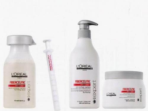 Ботокс, как делать. Препараты для ботулинотерапии 04 Ботокс, как делать. Препараты для ботулинотерапии 04