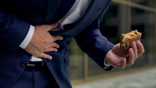 Противовоспалительная диета для поджелудочной железы: рецепты и советы 03 Противовоспалительная диета для поджелудочной железы: рецепты и советы 03