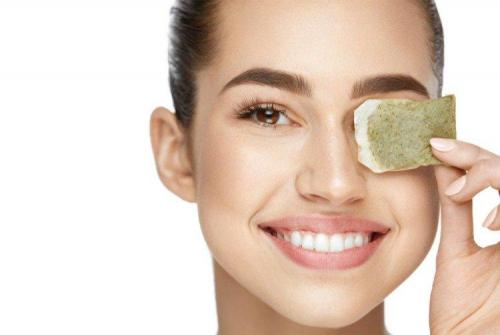 Как убрать синяки под глазами в домашних условиях за 5 минут. Как убрать синяки под глазами: 12 быстрых и эффективных способов