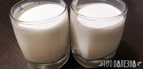 Как убрать темные круги под глазами за 5 минут. Круги под глазами: как избавиться в домашних условиях – все секреты