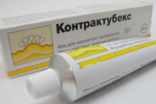 Победите пятены после прыщей: проверенные методы и рецепты 01 Победите пятены после прыщей: проверенные методы и рецепты 01