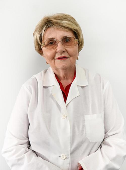 Освободиться от хронического панкреатита: лучшие методы лечения 03