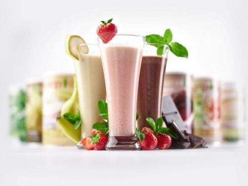 Как функциональное питание Energy Diet может помочь спортсменам достичь своих целей в спорте. Как улучшить свои показатели в спорте с помощью питания