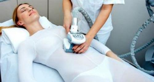 Lpg массаж при грудном вскармливании. LPG – идеальный способ восстановить фигуру и форму живота после родов!