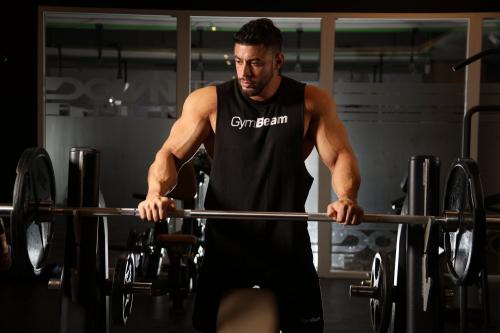 Как принимать протеин для снижения веса. 4 причины употреблять протеин при похудении