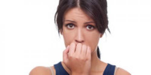 Можно ли делать массаж при грудном вскармливании. Какие косметологические процедуры нельзя делать при грудном вскармливании? 02 Можно ли делать массаж при грудном вскармливании. Какие косметологические процедуры нельзя делать при грудном вскармливании? 02