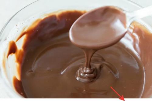 Какие ингредиенты можно использовать для создания маски под глаза от морщин в домашних условиях после 40 лет. ТОП-5 масок от морщин вокруг глаз после 40 лет