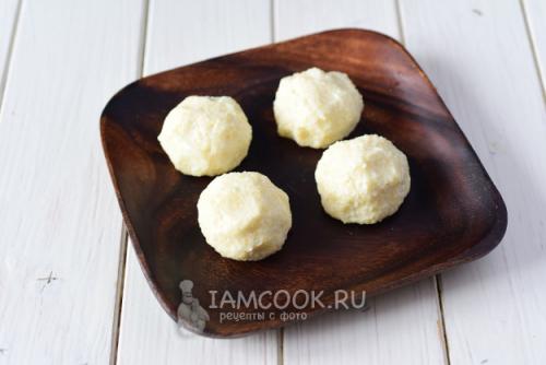 Вкусные и полезные каши для детей: 13 лучших рецептов 10 Вкусные и полезные каши для детей: 13 лучших рецептов 10