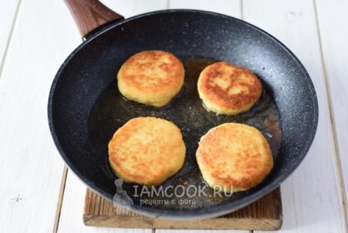 Вкусные и полезные каши для детей: 13 лучших рецептов 13 Вкусные и полезные каши для детей: 13 лучших рецептов 13