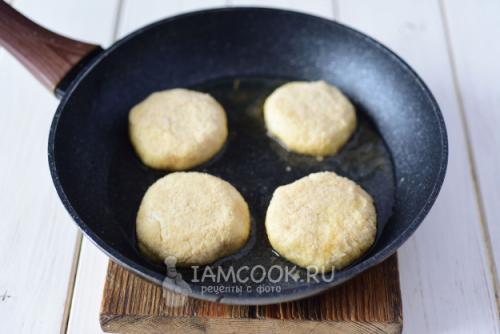 Вкусные и полезные каши для детей: 13 лучших рецептов 12 Вкусные и полезные каши для детей: 13 лучших рецептов 12